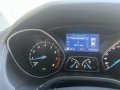 obrázek vozu FORD FOCUS III 11-15 Titanium 1.6i 16V 6st.AUT 92kW