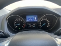 obrázek vozu FORD FOCUS III 11-15 Titanium 1.6i 16V 6st.AUT 92kW