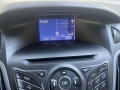 obrázek vozu FORD FOCUS III 11-15 Titanium 1.6i 16V 6st.AUT 92kW