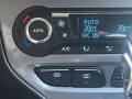 obrázek vozu FORD FOCUS III 11-15 Titanium 1.6i 16V 6st.AUT 92kW