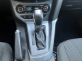 obrázek vozu FORD FOCUS III 11-15 Titanium 1.6i 16V 6st.AUT 92kW