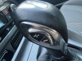 obrázek vozu FORD FOCUS III 11-15 Titanium 1.6i 16V 6st.AUT 92kW