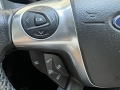 obrázek vozu FORD FOCUS III 11-15 Titanium 1.6i 16V 6st.AUT 92kW