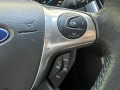obrázek vozu FORD FOCUS III 11-15 Titanium 1.6i 16V 6st.AUT 92kW