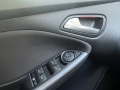 obrázek vozu FORD FOCUS III 11-15 Titanium 1.6i 16V 6st.AUT 92kW