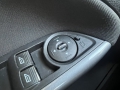 obrázek vozu FORD FOCUS III 11-15 Titanium 1.6i 16V 6st.AUT 92kW