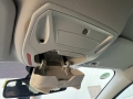 obrázek vozu FORD FOCUS III 11-15 Titanium 1.6i 16V 6st.AUT 92kW