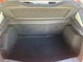 obrázek vozu FORD FOCUS III 11-15 Titanium 1.6i 16V 6st.AUT 92kW