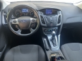 obrázek vozu FORD FOCUS III 11-15 Titanium 1.6i 16V 6st.AUT 92kW