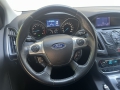 obrázek vozu FORD FOCUS III 11-15 Titanium 1.6i 16V 6st.AUT 92kW