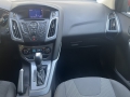 obrázek vozu FORD FOCUS III 11-15 Titanium 1.6i 16V 6st.AUT 92kW