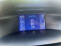 obrázek vozu FORD FOCUS III 11-15 Titanium 1.6i 16V 6st.AUT 92kW