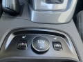 obrázek vozu FORD FOCUS III 11-15 Titanium 1.6i 16V 6st.AUT 92kW