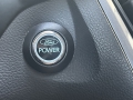 obrázek vozu FORD FOCUS III 11-15 Titanium 1.6i 16V 6st.AUT 92kW