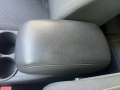 obrázek vozu FORD FOCUS III 11-15 Titanium 1.6i 16V 6st.AUT 92kW