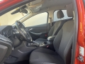 obrázek vozu FORD FOCUS III 11-15 Titanium 1.6i 16V 6st.AUT 92kW