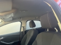 obrázek vozu FORD FOCUS III 11-15 Titanium 1.6i 16V 6st.AUT 92kW