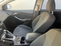 obrázek vozu FORD FOCUS III 11-15 Titanium 1.6i 16V 6st.AUT 92kW