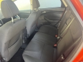 obrázek vozu FORD FOCUS III 11-15 Titanium 1.6i 16V 6st.AUT 92kW