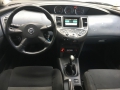 obrázek vozu NISSAN PRIMERA  2.2DI 102kW