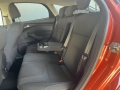 obrázek vozu FORD FOCUS III 11-15 Titanium 1.6i 16V 6st.AUT 92kW