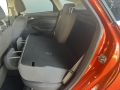 obrázek vozu FORD FOCUS III 11-15 Titanium 1.6i 16V 6st.AUT 92kW