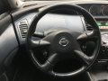 obrázek vozu NISSAN PRIMERA  2.2DI 102kW