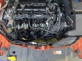 obrázek vozu FORD FOCUS III 11-15 Titanium 1.6i 16V 6st.AUT 92kW