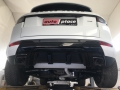 obrázek vozu LAND ROVER Range Rover Evoque 2.0TD4 9st.AUT 4x4 (AWD ) Max.výbava 132kW