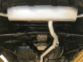 obrázek vozu LAND ROVER Range Rover Evoque 2.0TD4 9st.AUT 4x4 (AWD ) Max.výbava 132kW