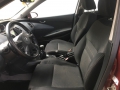 obrázek vozu NISSAN PRIMERA  2.2DI 102kW