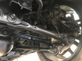 obrázek vozu LAND ROVER Range Rover Evoque 2.0TD4 9st.AUT 4x4 (AWD ) Max.výbava 132kW