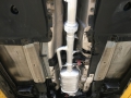 obrázek vozu LAND ROVER Range Rover Evoque 2.0TD4 9st.AUT 4x4 (AWD ) Max.výbava 132kW