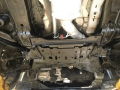 obrázek vozu LAND ROVER Range Rover Evoque 2.0TD4 9st.AUT 4x4 (AWD ) Max.výbava 132kW