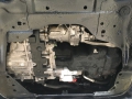 obrázek vozu LAND ROVER Range Rover Evoque 2.0TD4 9st.AUT 4x4 (AWD ) Max.výbava 132kW