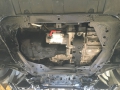 obrázek vozu LAND ROVER Range Rover Evoque 2.0TD4 9st.AUT 4x4 (AWD ) Max.výbava 132kW
