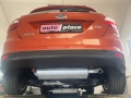 obrázek vozu FORD FOCUS III 11-15 Titanium 1.6i 16V 6st.AUT 92kW