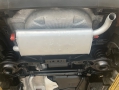 obrázek vozu FORD FOCUS III 11-15 Titanium 1.6i 16V 6st.AUT 92kW
