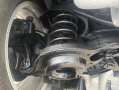 obrázek vozu FORD FOCUS III 11-15 Titanium 1.6i 16V 6st.AUT 92kW