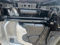 obrázek vozu FORD FOCUS III 11-15 Titanium 1.6i 16V 6st.AUT 92kW