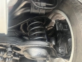 obrázek vozu FORD FOCUS III 11-15 Titanium 1.6i 16V 6st.AUT 92kW