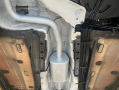 obrázek vozu FORD FOCUS III 11-15 Titanium 1.6i 16V 6st.AUT 92kW