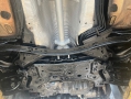 obrázek vozu FORD FOCUS III 11-15 Titanium 1.6i 16V 6st.AUT 92kW