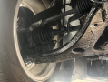 obrázek vozu FORD FOCUS III 11-15 Titanium 1.6i 16V 6st.AUT 92kW