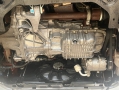 obrázek vozu FORD FOCUS III 11-15 Titanium 1.6i 16V 6st.AUT 92kW