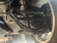 obrázek vozu FORD FOCUS III 11-15 Titanium 1.6i 16V 6st.AUT 92kW