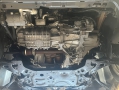 obrázek vozu FORD FOCUS III 11-15 Titanium 1.6i 16V 6st.AUT 92kW