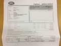 obrázek vozu LAND ROVER Range Rover Evoque 2.0TD4 9st.AUT 4x4 (AWD ) Max.výbava 132kW