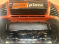 obrázek vozu FORD FOCUS III 11-15 Titanium 1.6i 16V 6st.AUT 92kW