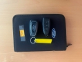 obrázek vozu FORD FOCUS III 11-15 Titanium 1.6i 16V 6st.AUT 92kW